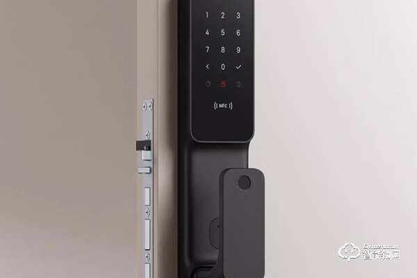 青稞智能鎖和小米智能鎖哪個好