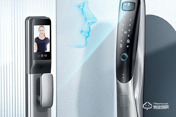 櫻花智能鎖和德施曼哪個好