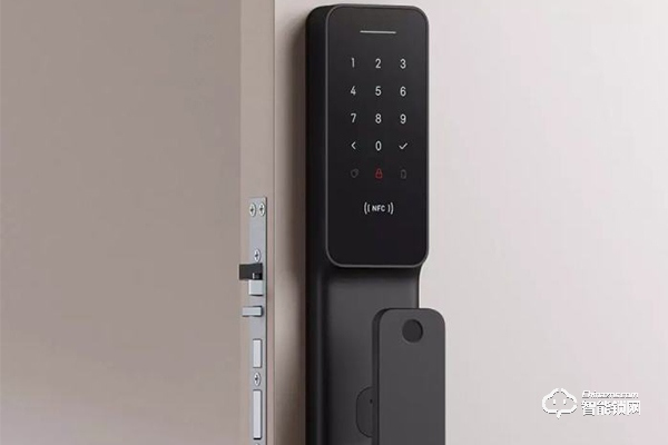 智能鎖加盟怎么樣