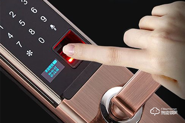 智能鎖和機(jī)械鎖哪個(gè)好