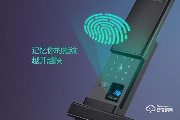 智能鎖和機(jī)械鎖哪個(gè)好