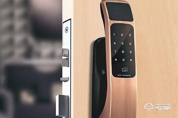 智能鎖和機(jī)械鎖哪個(gè)好