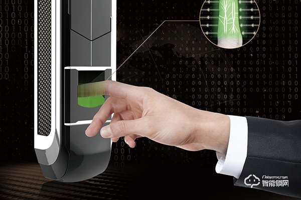 指e家智能鎖質量怎么樣