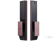 耶魯智能鎖：安全性有較高保障