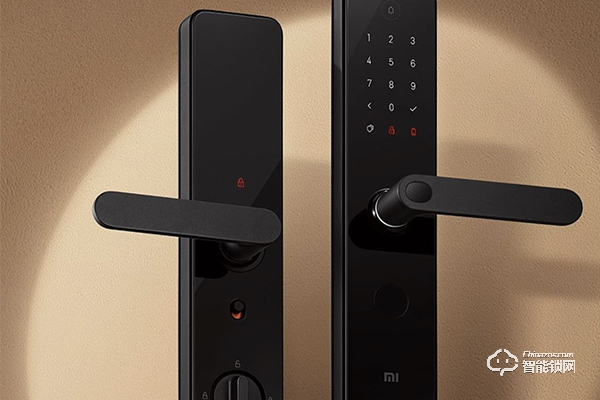 智能鎖生產(chǎn)廠家集中在哪里