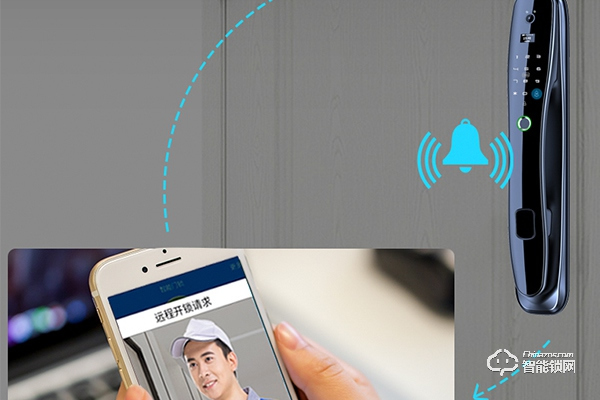 智能鎖十大名牌排行榜有哪些