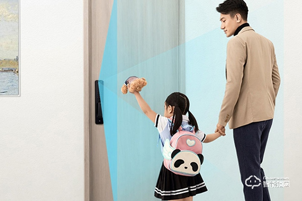 智能鎖十大排行榜排名