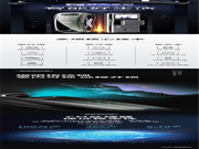 科大龍創(chuàng)智能鎖：全新推出貓眼視頻款智能鎖