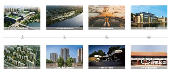 近千組高鐵，央視三大黃金頻道，萬余影院同步，王力大手筆投放引百億級曝光量