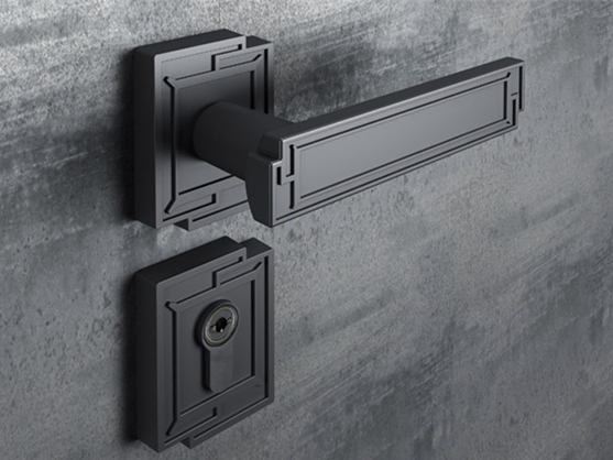 頂固智能鎖加盟怎么樣?加盟支持有什么?