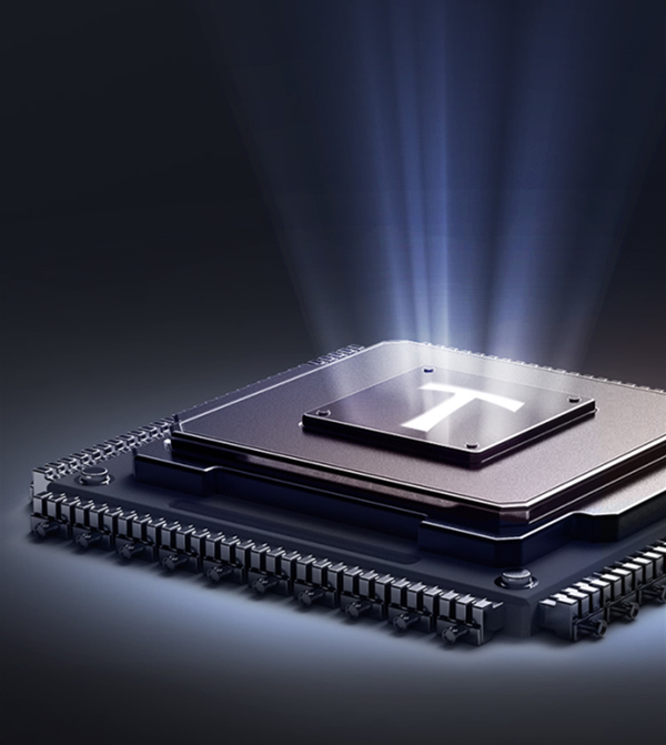 亞太天能-精華分享丨全流程自研自產造就全自動智能門鎖五大優勢！