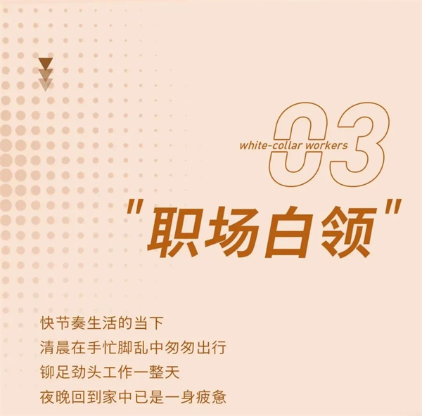 飛利浦智能鎖:聽說,618還有人不會挑鎖? 飛利浦智能鎖:聽說,618還有人不會挑鎖?