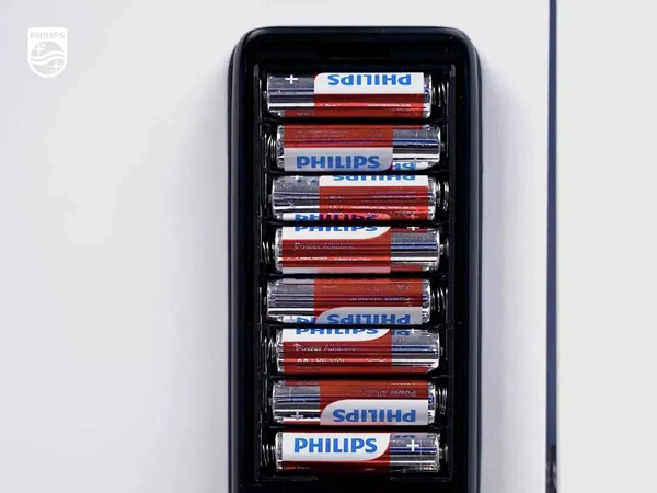 飛利浦智能鎖：回南天來了，日常使用智能鎖應該注意些什么？