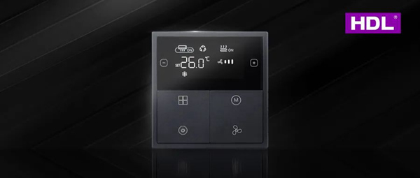 HDL產(chǎn)品入選《2021年廣東省名優(yōu)高新技術(shù)產(chǎn)品名單》