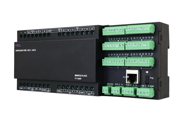 HDL產(chǎn)品入選《2021年廣東省名優(yōu)高新技術(shù)產(chǎn)品名單》