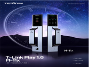 亞太天能智能鎖 | 誰能拒絕這樣的門控中樞呢？看完后都直呼愛了！