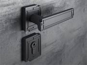 為什么選擇加盟頂固智能鎖？加盟5大理由！