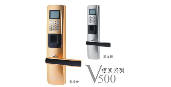 2022選擇加盟德施曼智能鎖有什么優(yōu)勢嗎?