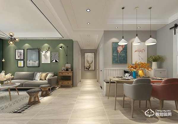 智能鎖安不安全？才是消費者最關心的問題