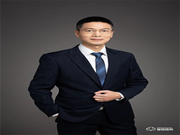 2022年，3D人臉識別智能鎖或?qū)崿F(xiàn)3倍以上增長——對話埃瓦科技聯(lián)合創(chuàng)始人&市場副總裁陳國玉