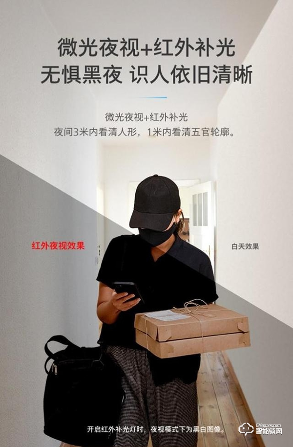 三月份的高能浪漫，飛利浦智能鎖Alpha-VP驚喜來襲