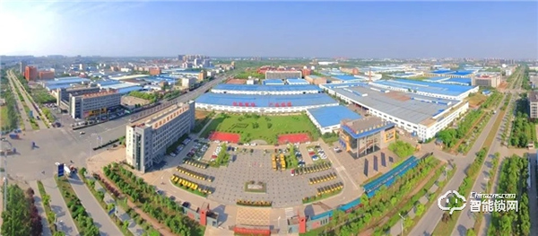 棒！榮事達(dá)國(guó)家雙創(chuàng)示范基地獲評(píng)優(yōu)秀！