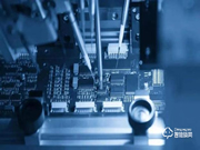 “智造力量”高光時(shí)刻——指靜脈鎖“高格局”,安全無(wú)憂更便捷