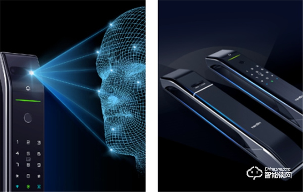 天能智能鎖產品背后的故事,靈感竟然源于……… 天能智能鎖產品背后的故事,靈感竟然源于………