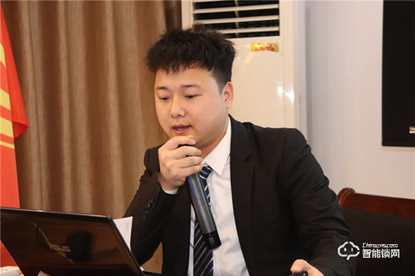 歷久彌新,源遠流長|超人2022年誓師大會完美開展 歷久彌新,源遠流長|超人2022年誓師大會完美開展