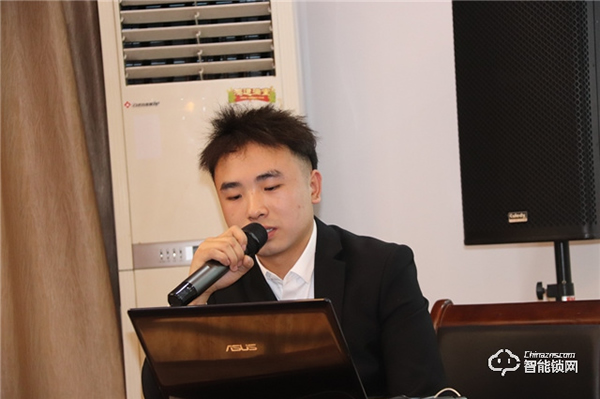 歷久彌新,源遠流長|超人2022年誓師大會完美開展 歷久彌新,源遠流長|超人2022年誓師大會完美開展