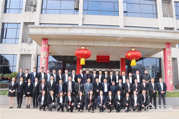 歷久彌新,源遠流長|超人2022年誓師大會完美開展 歷久彌新,源遠流長|超人2022年誓師大會完美開展