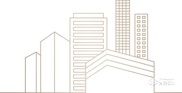 亞太天能全自動智能鎖A5p｜感覺這把智能鎖要火了！