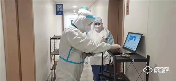 榮事達||冬殘奧會圓滿落幕 榮事達||冬殘奧會圓滿落幕