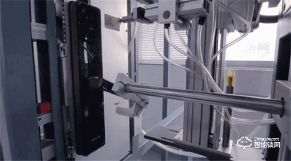 315 | 安嘉，質在每一天，守護千萬家！