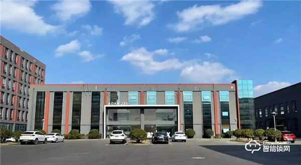 315 | 安嘉，質在每一天，守護千萬家！