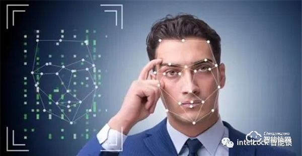 英特爾||2022年智能鎖主流賽道，你可知道？？？