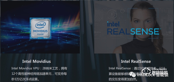 英特爾||2022年智能鎖主流賽道，你可知道？？？