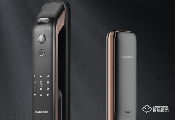 智能門鎖品牌哪個好？智能門鎖哪個品牌質量好？為您揭秘