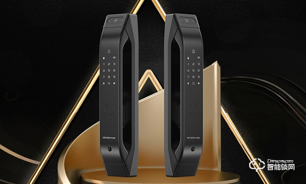 智能門鎖品牌哪個好？智能門鎖哪個品牌質量好？為您揭秘