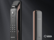 智能門鎖品牌哪個好?智能門鎖哪個品牌質量好?為您揭秘