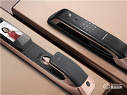 激戰(zhàn)、洗牌、堅(jiān)守,智能門鎖的“激蕩10年”