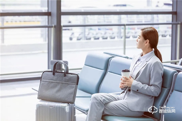 因碩智能鎖‖火爆全網的智能鎖！后悔沒早點入手！