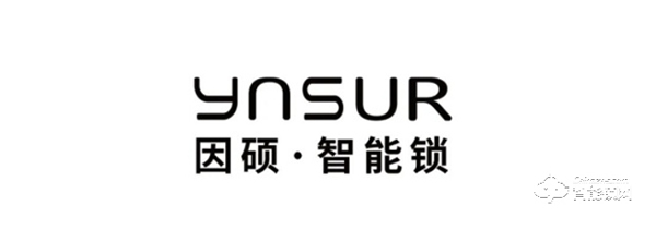 因碩智能鎖‖火爆全網的智能鎖！后悔沒早點入手！