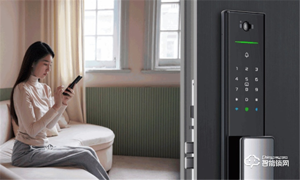 亞太天能||用好智能抓拍，家居安全沒煩惱