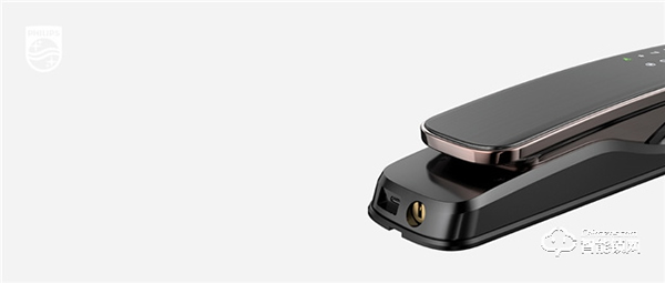 飛利浦‖回南天來了，日常使用智能鎖應該注意些什么？