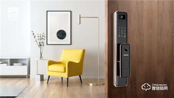 飛利浦‖回南天來了，日常使用智能鎖應該注意些什么？