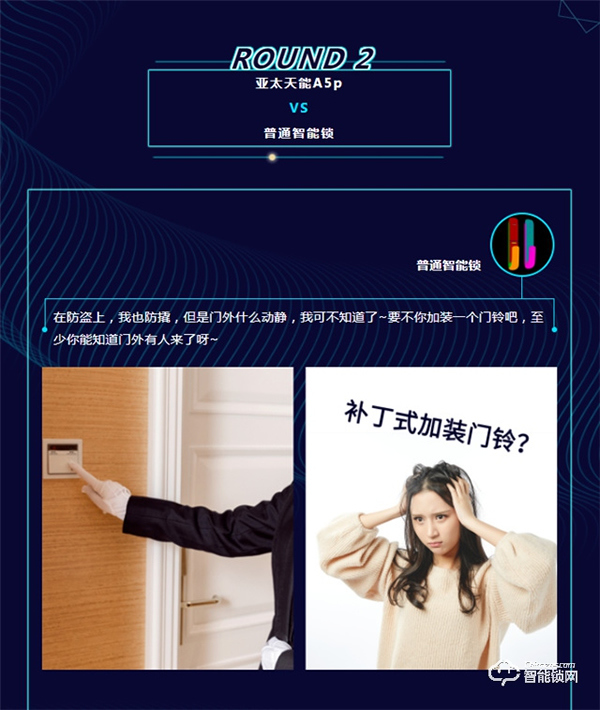 PK戰(zhàn)!一圖看懂亞太天能A5p到底有多秀! PK戰(zhàn)!一圖看懂亞太天能A5p到底有多秀!