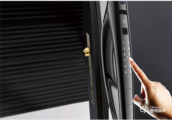 忠恒智能鎖‖智能鎖的保養(yǎng)小妙招，讓它陪伴你更長久~