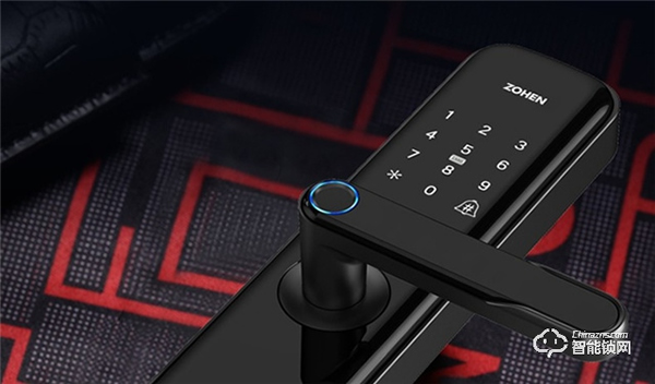 忠恒智能鎖‖智能鎖的保養(yǎng)小妙招，讓它陪伴你更長久~