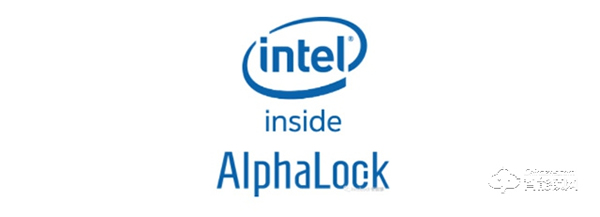 英特爾P5人臉可視智能鎖,爆爆爆品!!! 英特爾P5人臉可視智能鎖,爆爆爆品!!!